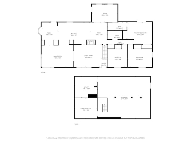 4800 County Road 55, Bellefontaine, OH 43311 - photo 43