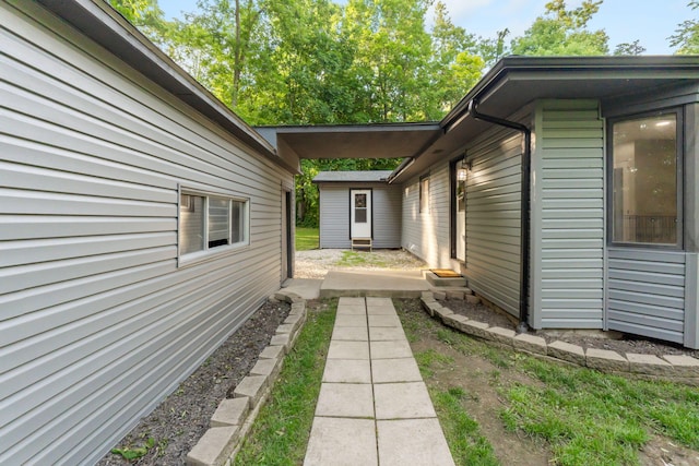 4800 County Road 55, Bellefontaine, OH 43311 - photo 69