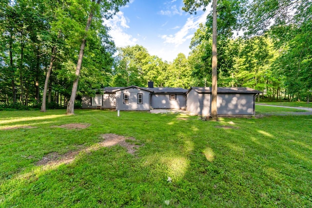 4800 County Road 55, Bellefontaine, OH 43311 - photo 63