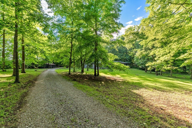 4800 County Road 55, Bellefontaine, OH 43311 - photo 49