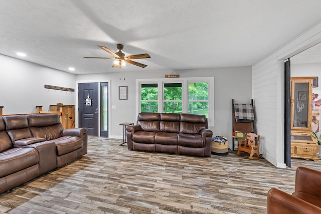 4800 County Road 55, Bellefontaine, OH 43311 - photo 4