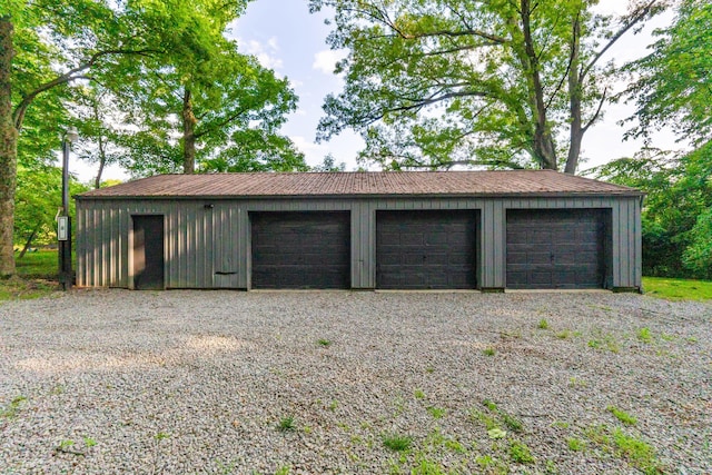4800 County Road 55, Bellefontaine, OH 43311 - photo 60