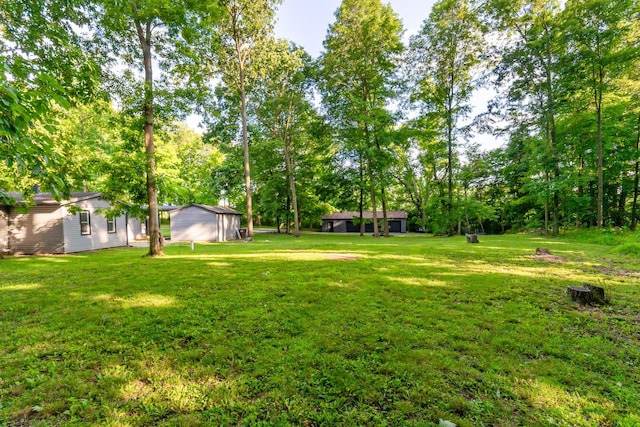4800 County Road 55, Bellefontaine, OH 43311 - photo 66