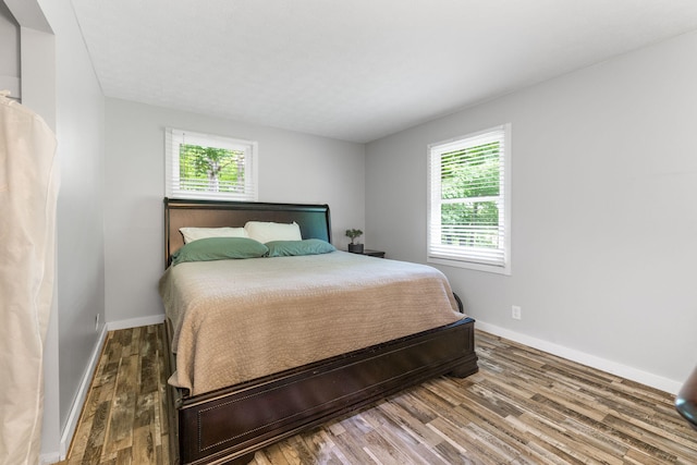 4800 County Road 55, Bellefontaine, OH 43311 - photo 26