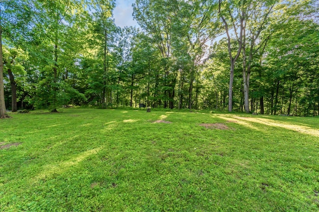 4800 County Road 55, Bellefontaine, OH 43311 - photo 67