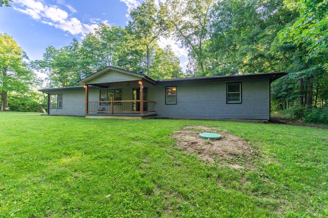 4800 County Road 55, Bellefontaine, OH 43311 - photo 57