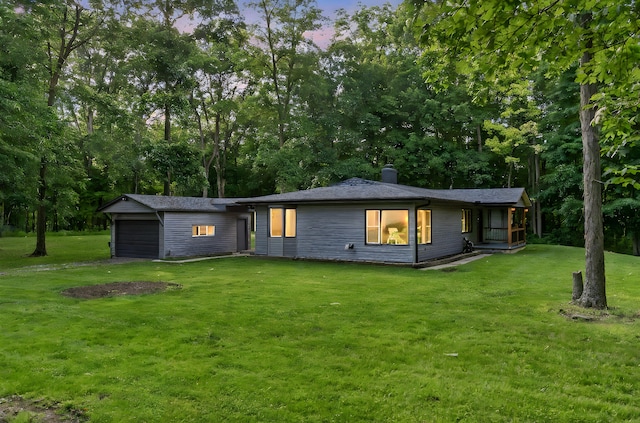 4800 County Road 55, Bellefontaine, OH 43311 - photo 55