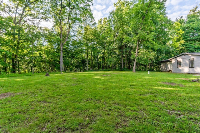 4800 County Road 55, Bellefontaine, OH 43311 - photo 62