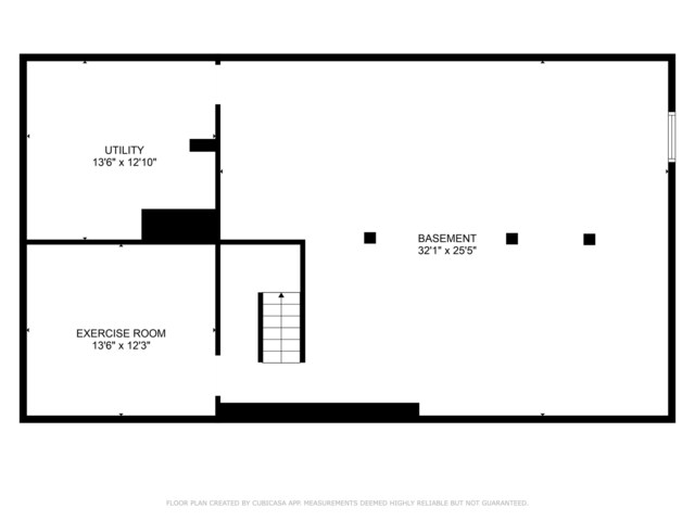 4800 County Road 55, Bellefontaine, OH 43311 - photo 45