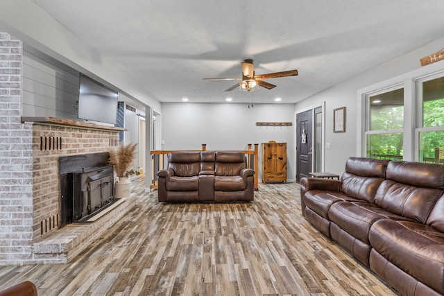 4800 County Road 55, Bellefontaine, OH 43311 - photo 5