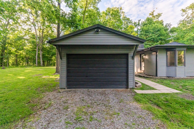 4800 County Road 55, Bellefontaine, OH 43311 - photo 61