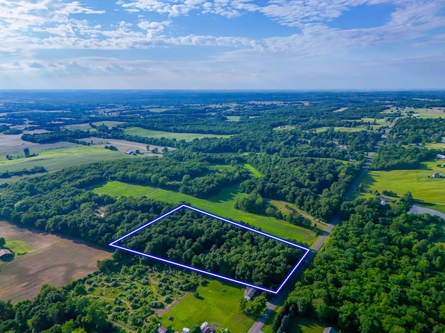 4800 County Road 55, Bellefontaine, OH 43311 - photo 47