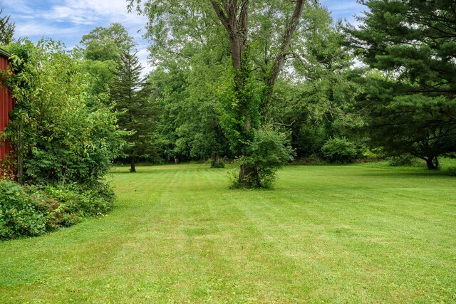 3931 E Enon Rd, Yellow Springs, OH 45387 - photo 36
