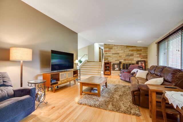 3931 E Enon Rd, Yellow Springs, OH 45387 - photo 20