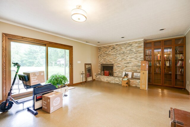3931 E Enon Rd, Yellow Springs, OH 45387 - photo 6