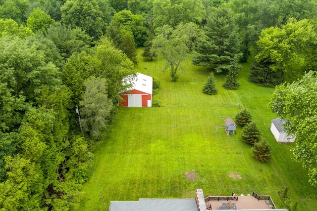 3931 E Enon Rd, Yellow Springs, OH 45387 - photo 44