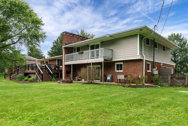 3931 E Enon Rd, Yellow Springs, OH 45387 - photo 34