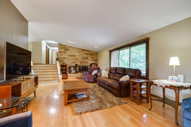 3931 E Enon Rd, Yellow Springs, OH 45387 - photo 21