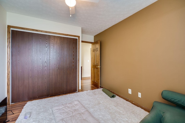 3931 E Enon Rd, Yellow Springs, OH 45387 - photo 30