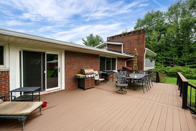 3931 E Enon Rd, Yellow Springs, OH 45387 - photo 39