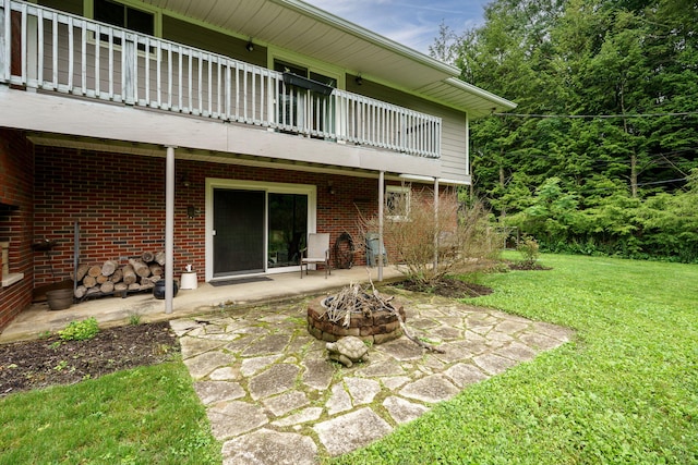 3931 E Enon Rd, Yellow Springs, OH 45387 - photo 42