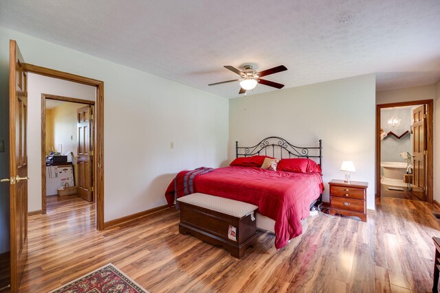 3931 E Enon Rd, Yellow Springs, OH 45387 - photo 27