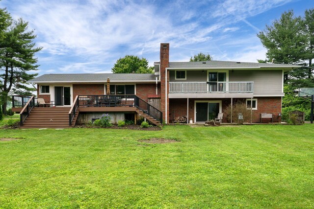 3931 E Enon Rd, Yellow Springs, OH 45387 - photo 38