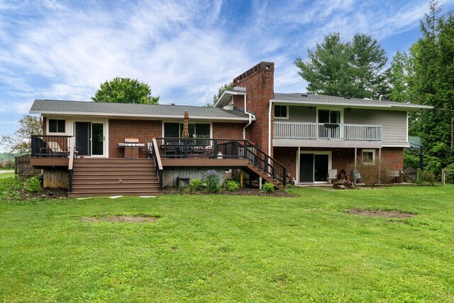 3931 E Enon Rd, Yellow Springs, OH 45387 - photo 37