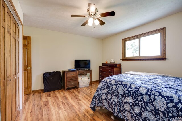 3931 E Enon Rd, Yellow Springs, OH 45387 - photo 32
