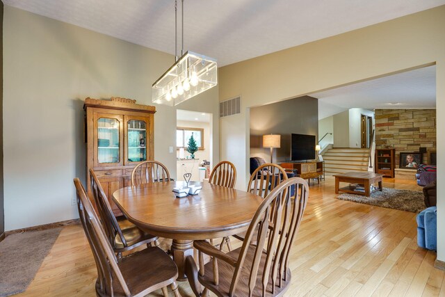 3931 E Enon Rd, Yellow Springs, OH 45387 - photo 24