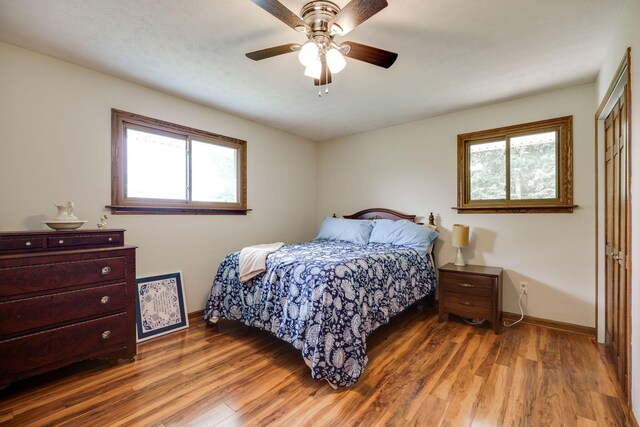 3931 E Enon Rd, Yellow Springs, OH 45387 - photo 31