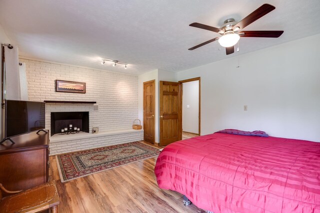3931 E Enon Rd, Yellow Springs, OH 45387 - photo 28