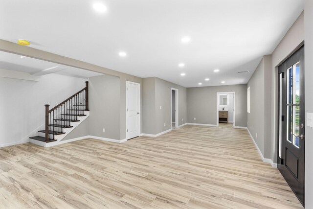 1439 Folk Ream Rd, New Carlisle, OH 45344