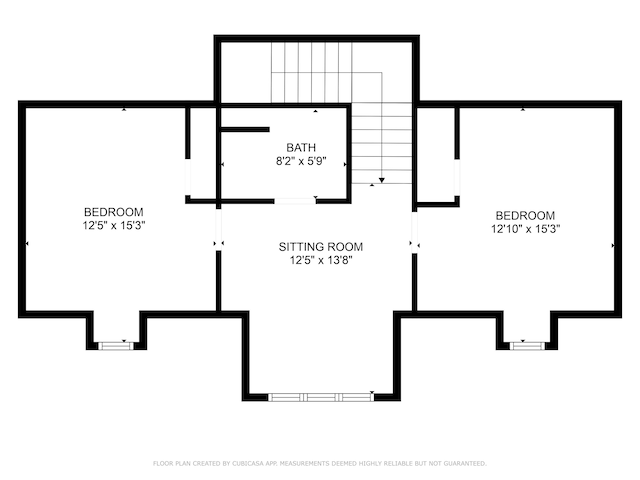 1439 Folk Ream Rd, New Carlisle, OH 45344