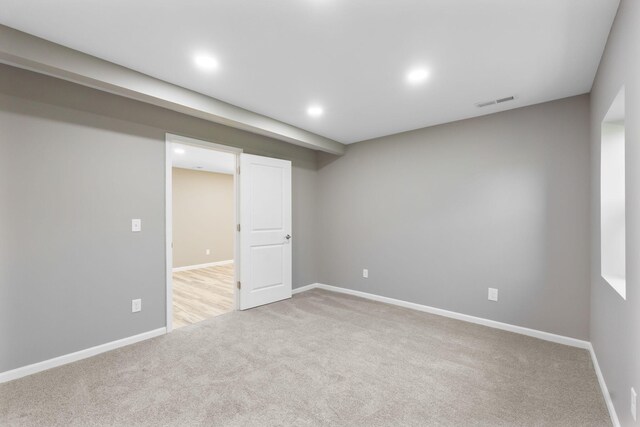1439 Folk Ream Rd, New Carlisle, OH 45344