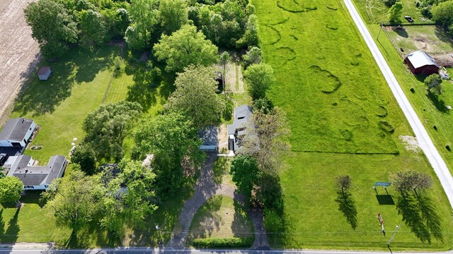 1439 Folk Ream Rd, New Carlisle, OH 45344
