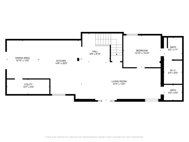 1439 Folk Ream Rd, New Carlisle, OH 45344