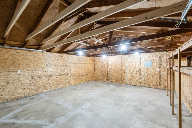 1439 Folk Ream Rd, New Carlisle, OH 45344