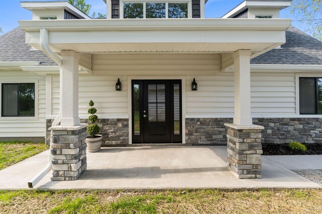 1439 Folk Ream Rd, New Carlisle, OH 45344