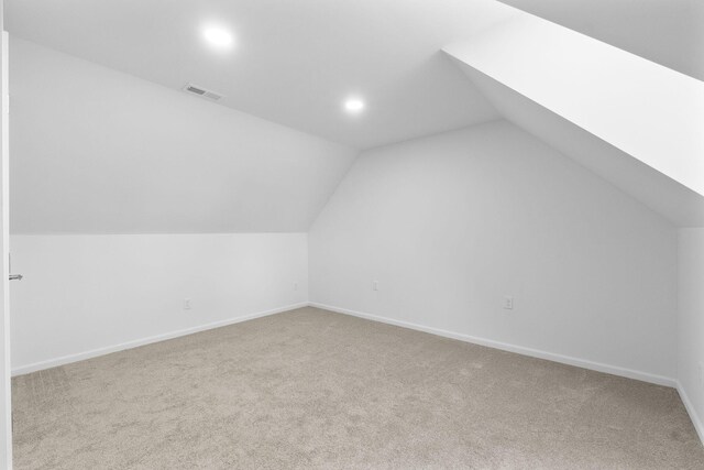 1439 Folk Ream Rd, New Carlisle, OH 45344