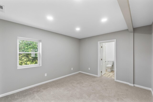 1439 Folk Ream Rd, New Carlisle, OH 45344