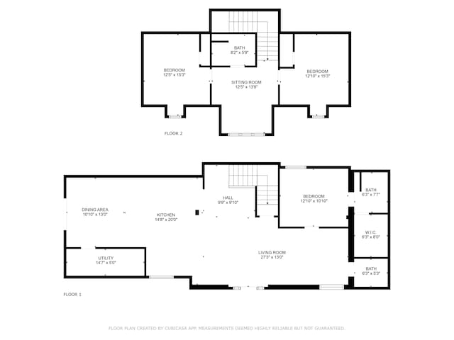 1439 Folk Ream Rd, New Carlisle, OH 45344