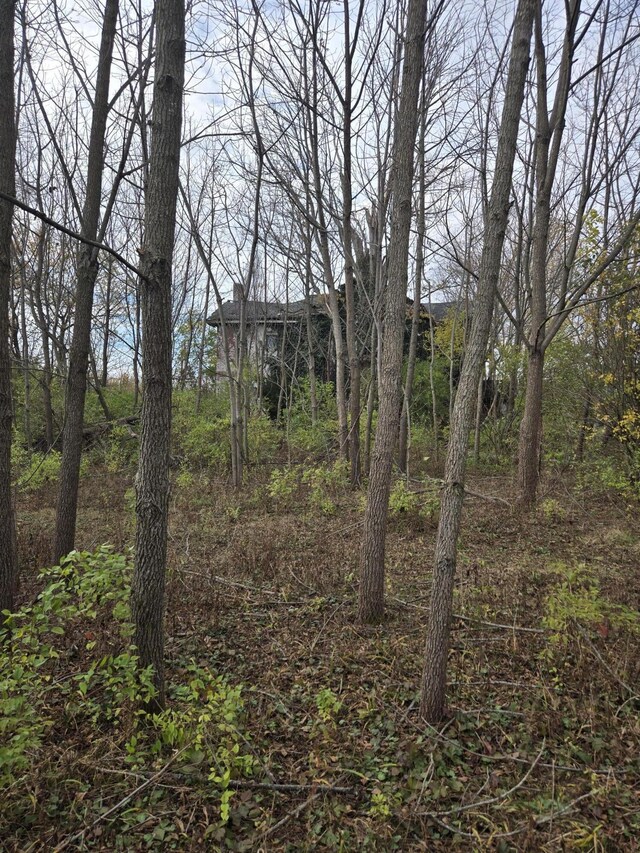 10681 Prairie Rd, Washington Court House, OH 43160