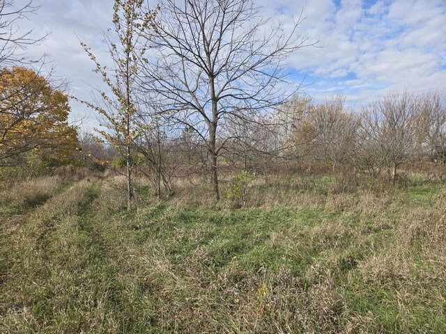 10681 Prairie Rd, Washington Court House, OH 43160