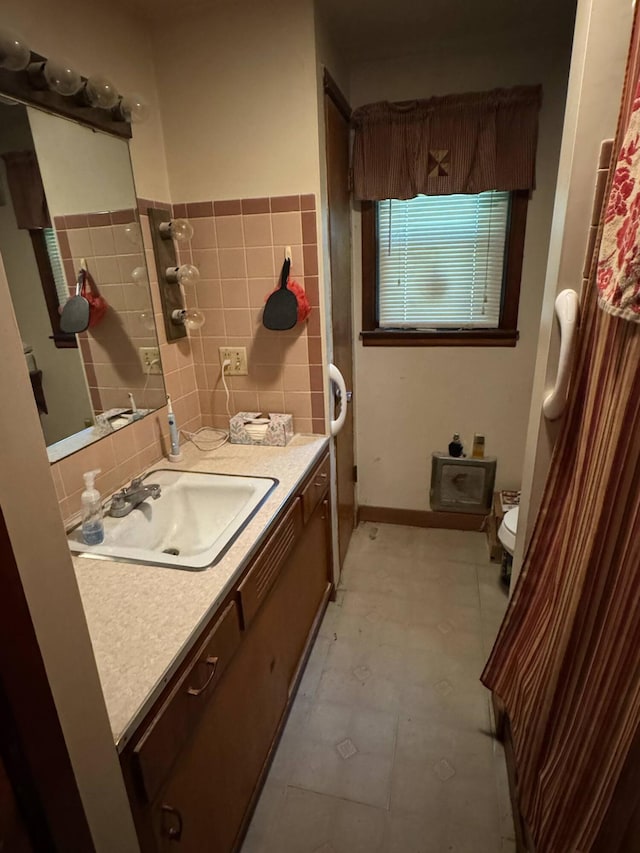 212 S Sandusky St, Rushsylvania, OH 43347 - photo 13