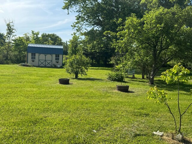 212 S Sandusky St, Rushsylvania, OH 43347 - photo 8