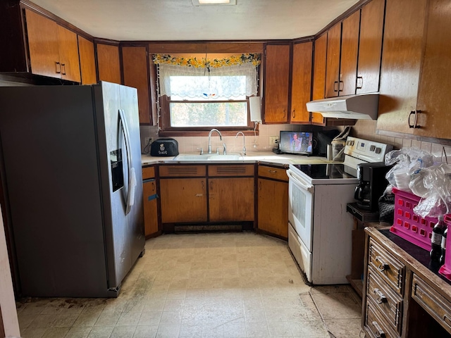 212 S Sandusky St, Rushsylvania, OH 43347 - photo 14