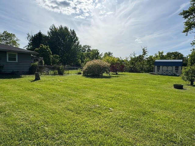 212 S Sandusky St, Rushsylvania, OH 43347 - photo 12