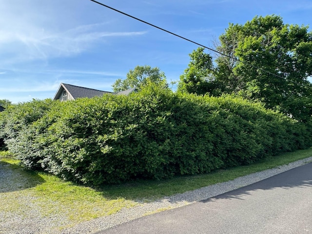 212 S Sandusky St, Rushsylvania, OH 43347 - photo 5