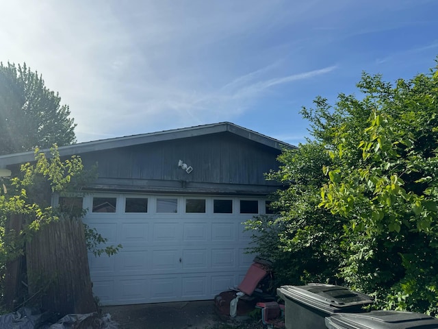 212 S Sandusky St, Rushsylvania, OH 43347 - photo 3